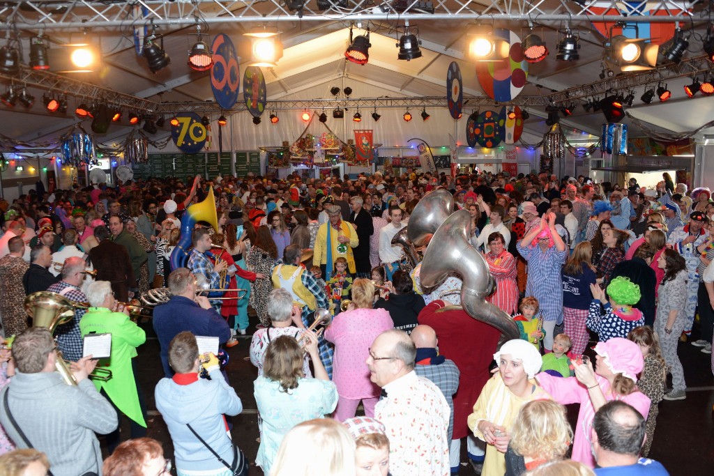 ../Images/Fruhshoppen 2015 066.jpg